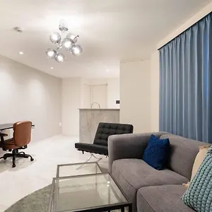 https://bonheur-akasaka.alltokyohotels.com