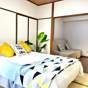 https://kinrin.alltokyohotels.com