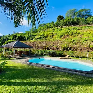  Chalet Tiare